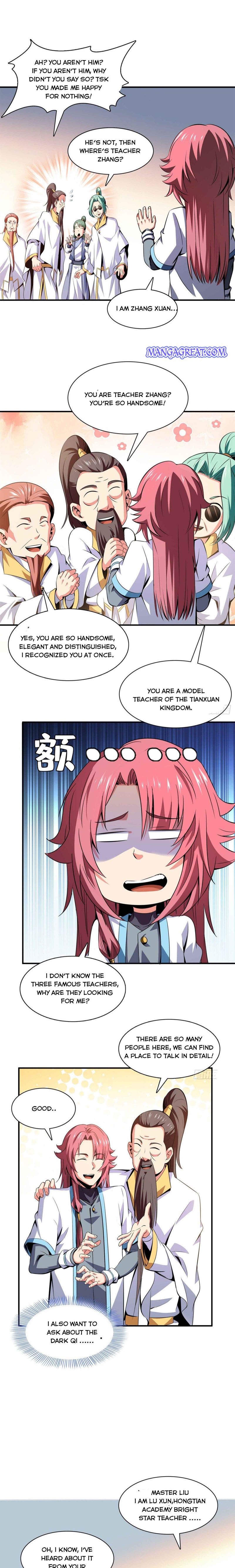Page 8 of Chapter 120