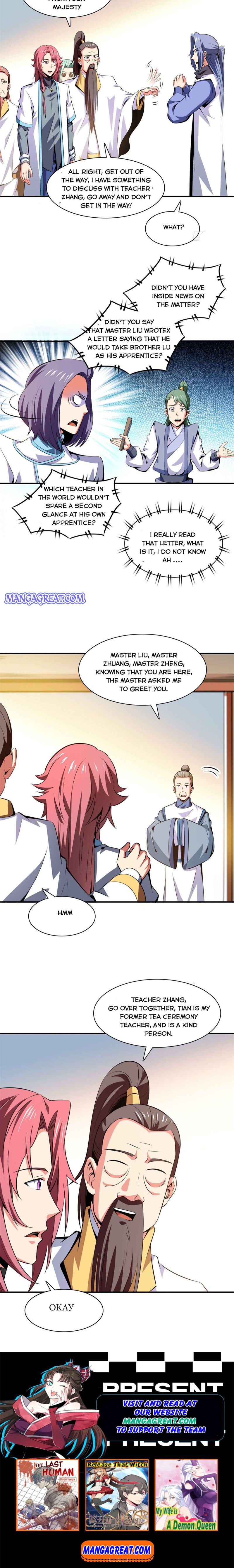 Page 9 of Chapter 120