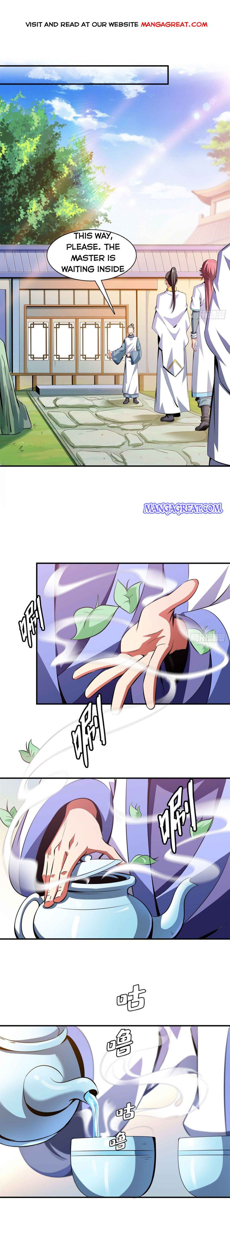 Page 1 of Chapter 121