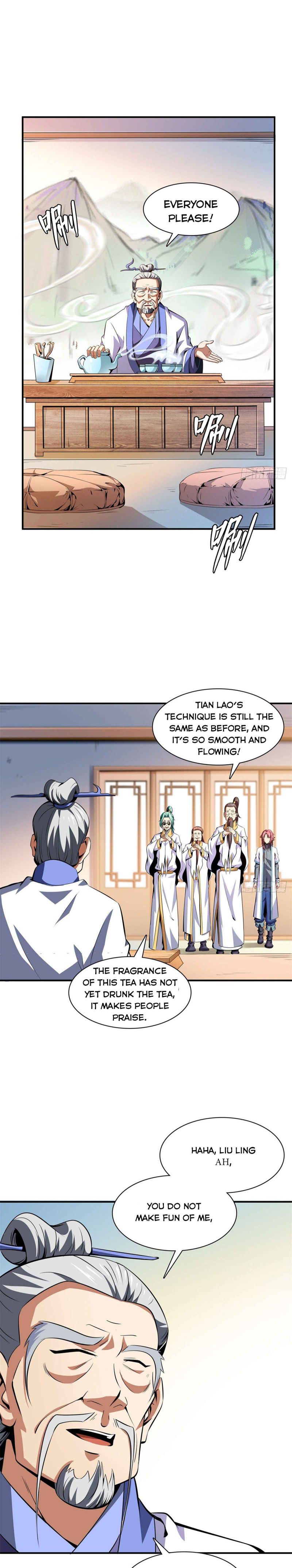 Page 2 of Chapter 121