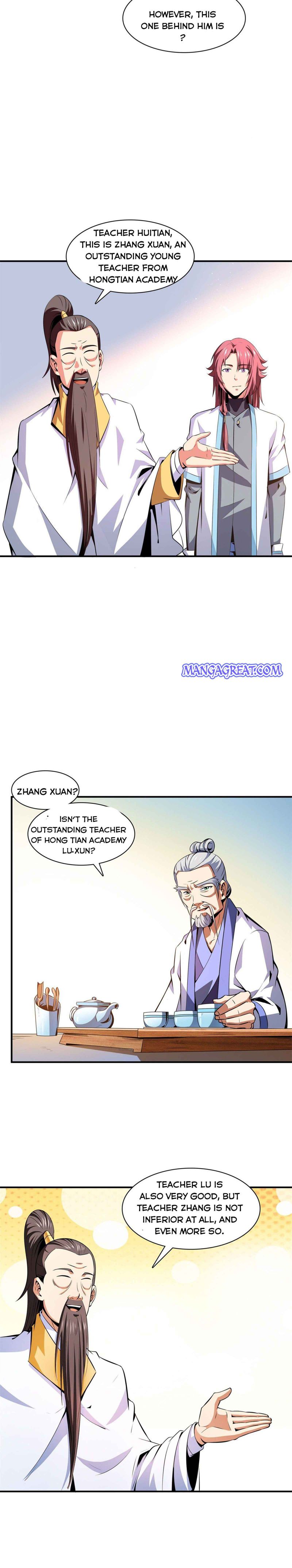 Page 3 of Chapter 121