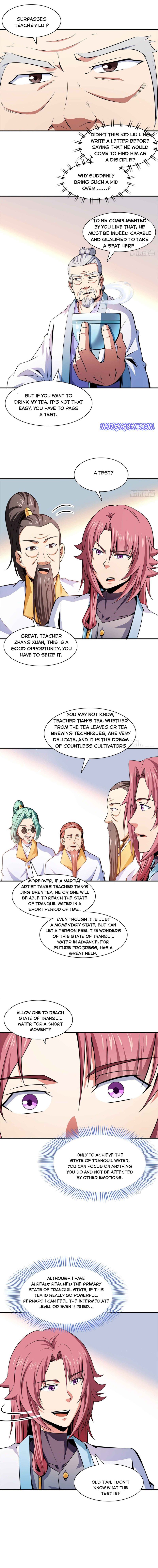Page 4 of Chapter 121