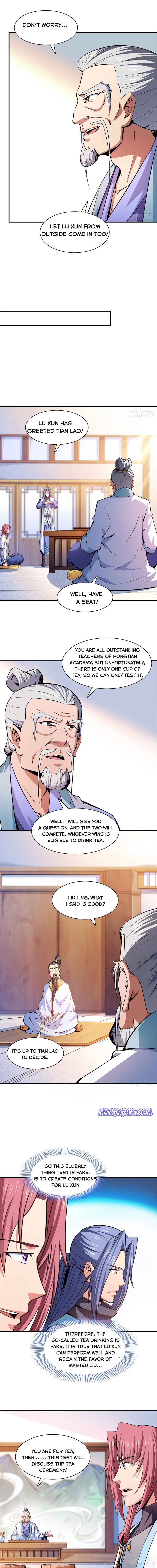Page 5 of Chapter 121