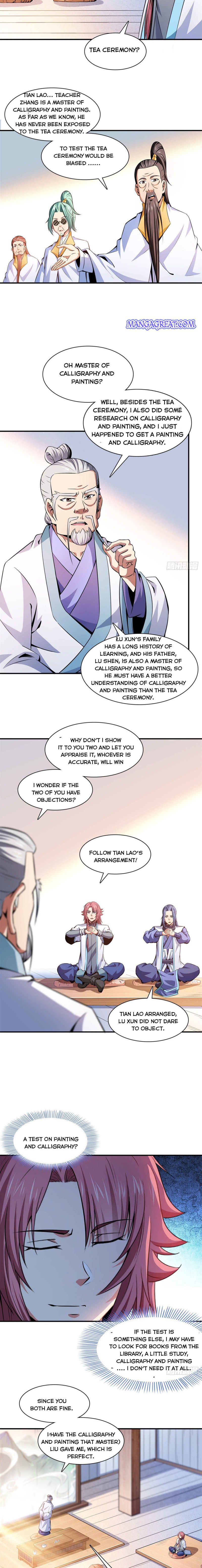 Page 6 of Chapter 121