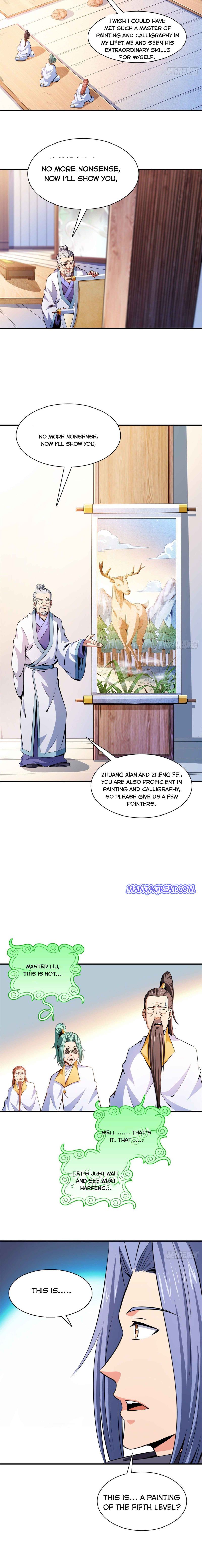 Page 7 of Chapter 121
