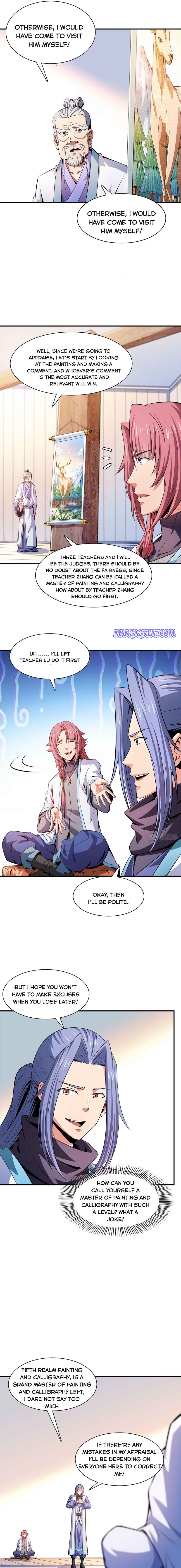 Page 8 of Chapter 121