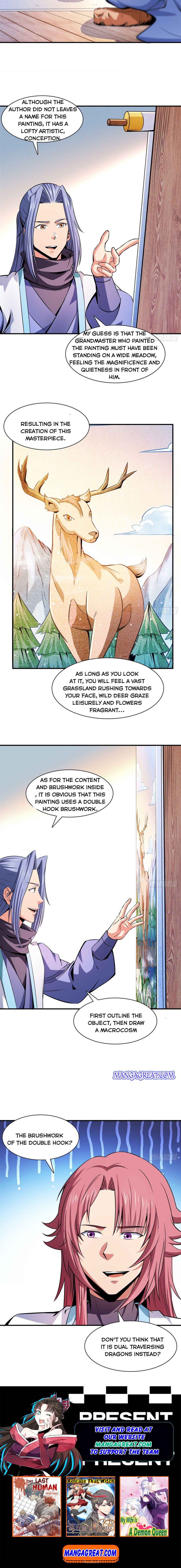 Page 9 of Chapter 121