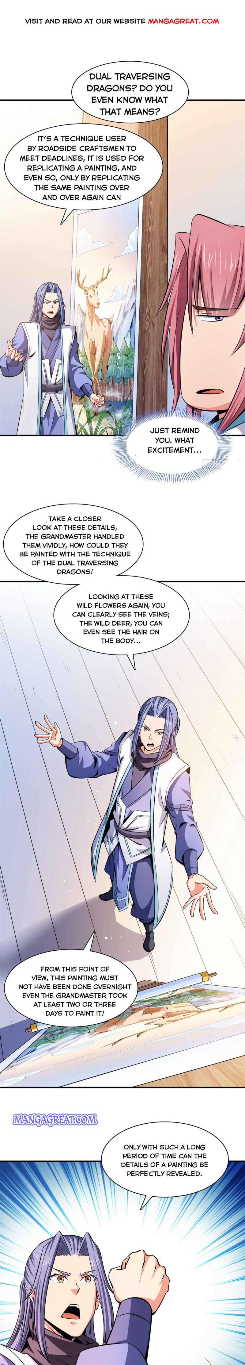 Page 1 of Chapter 122