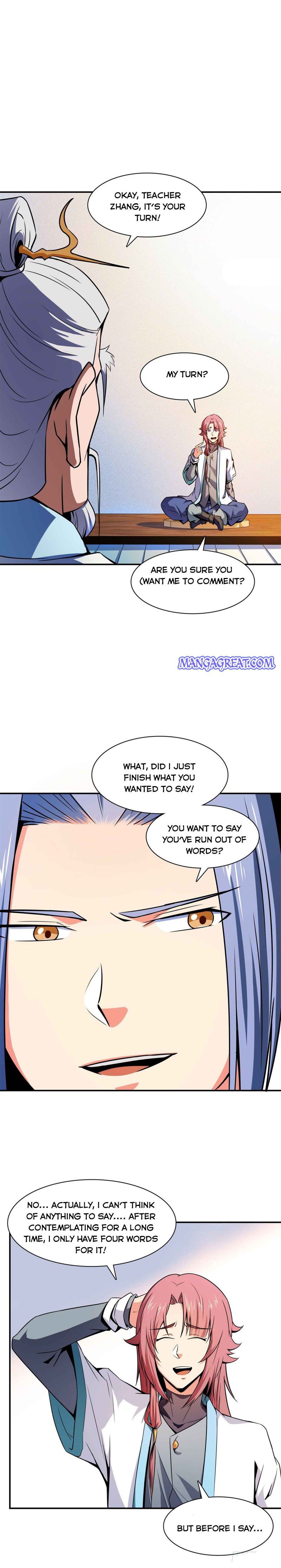 Page 3 of Chapter 122