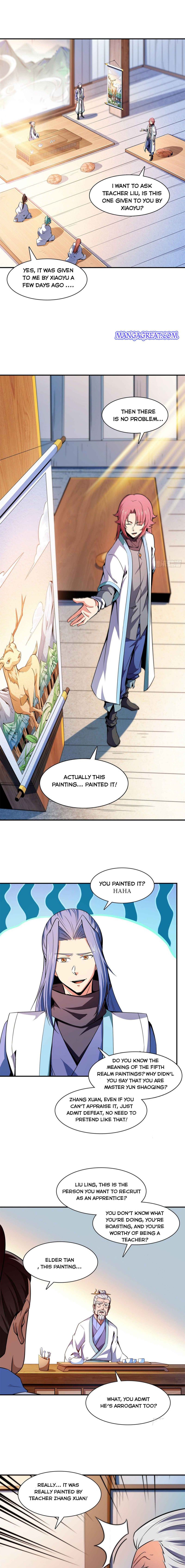 Page 4 of Chapter 122