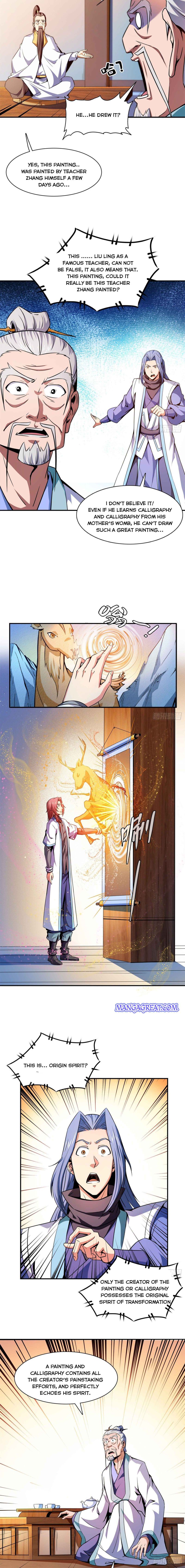 Page 5 of Chapter 122