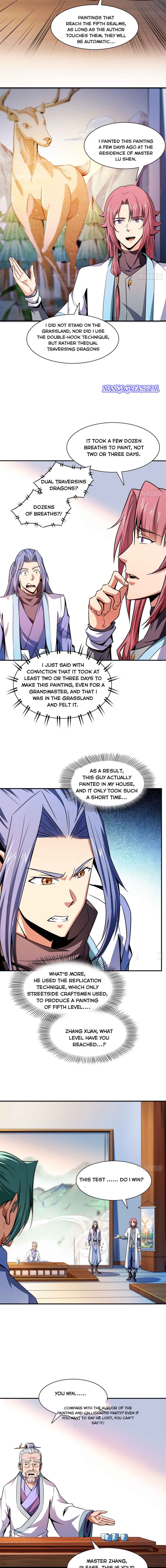Page 6 of Chapter 122