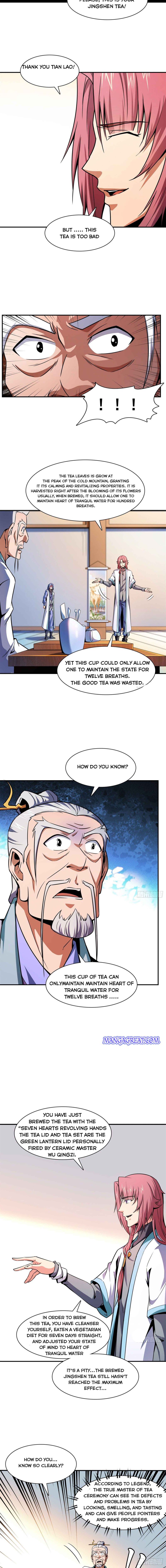 Page 7 of Chapter 122