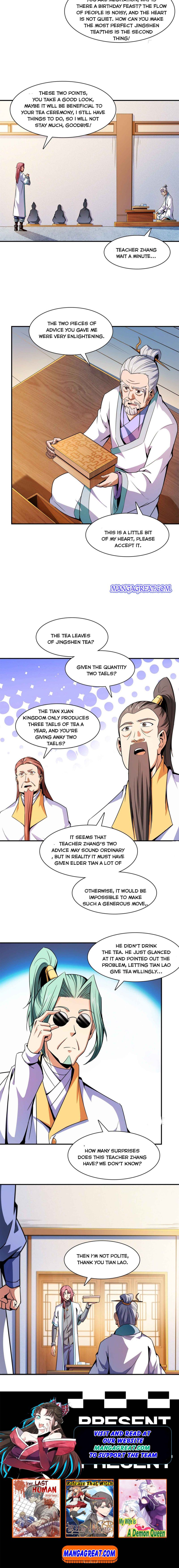 Page 9 of Chapter 122
