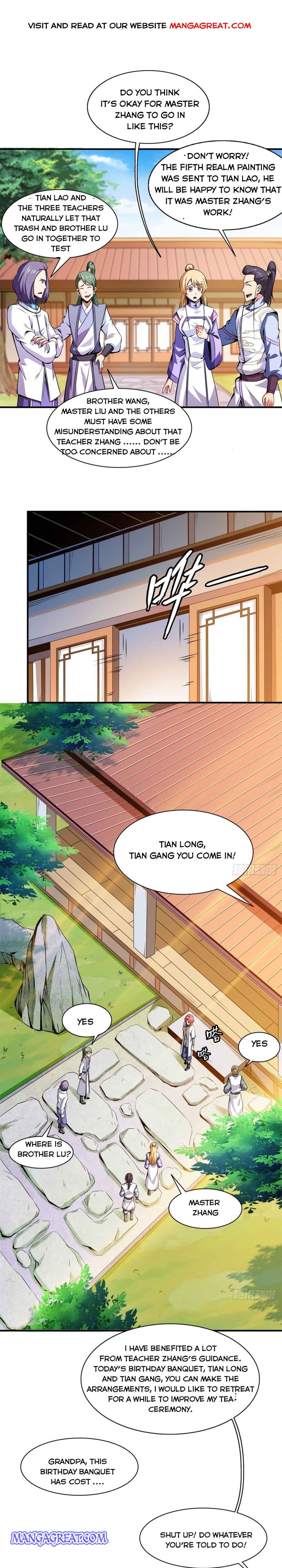 Page 1 of Chapter 123
