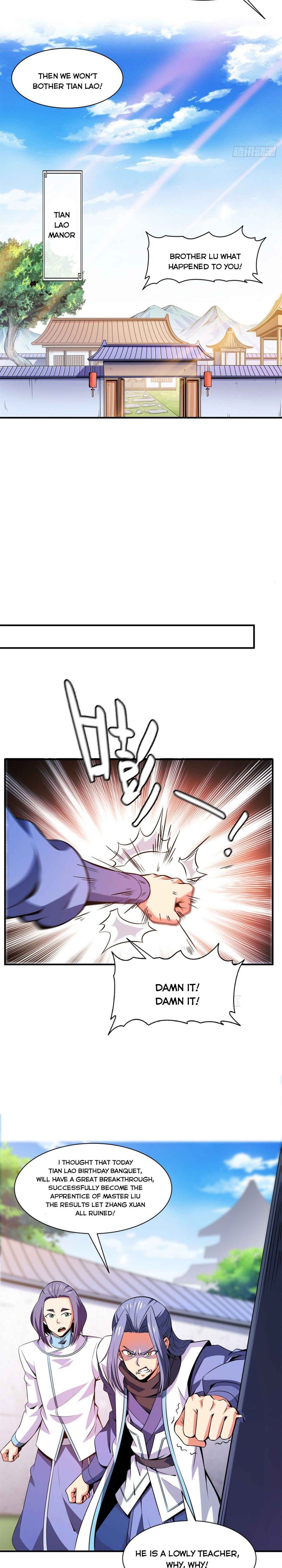 Page 2 of Chapter 123