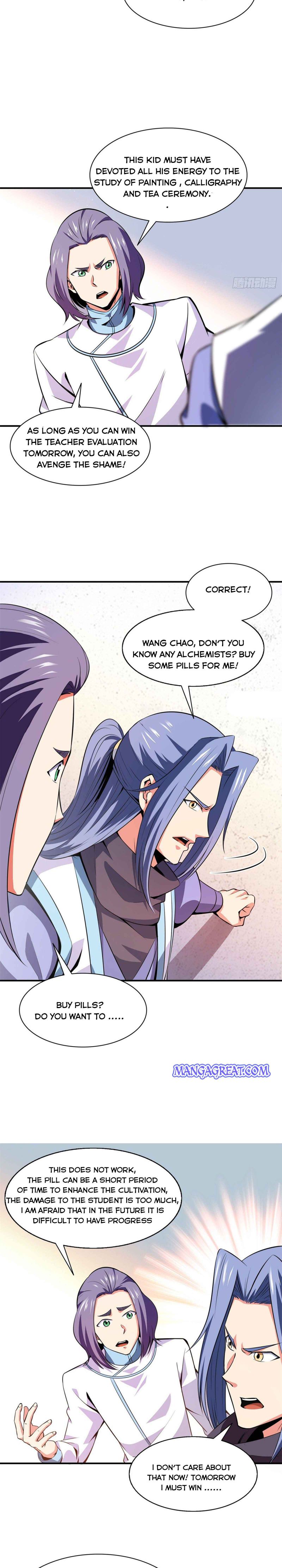 Page 3 of Chapter 123