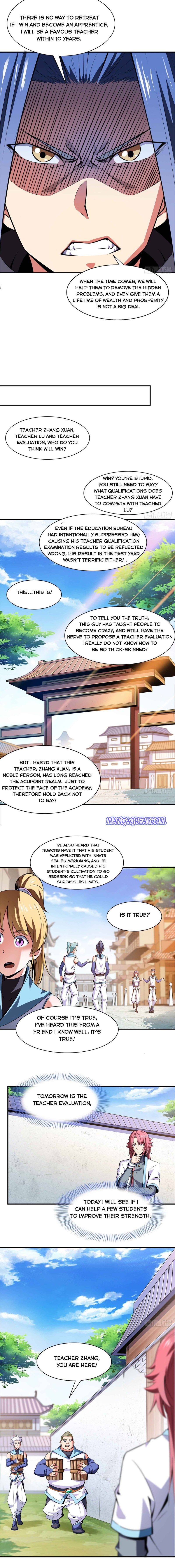 Page 4 of Chapter 123