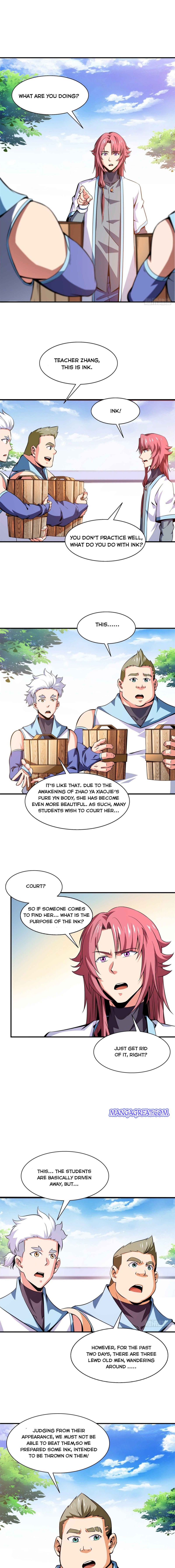 Page 5 of Chapter 123