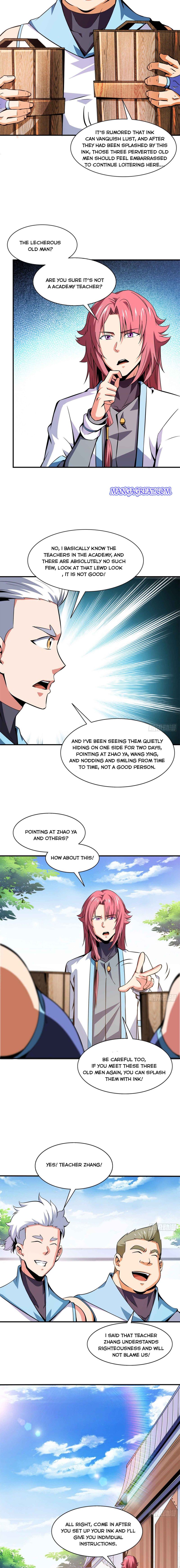 Page 6 of Chapter 123