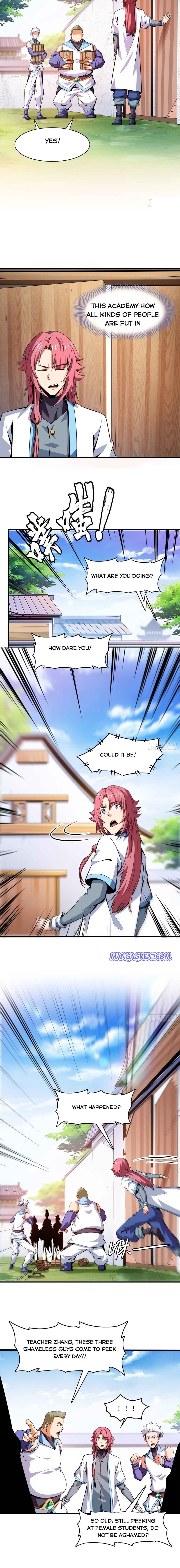 Page 7 of Chapter 123