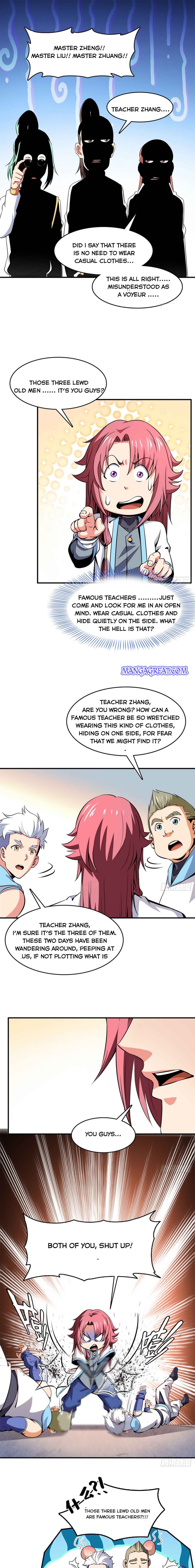 Page 8 of Chapter 123