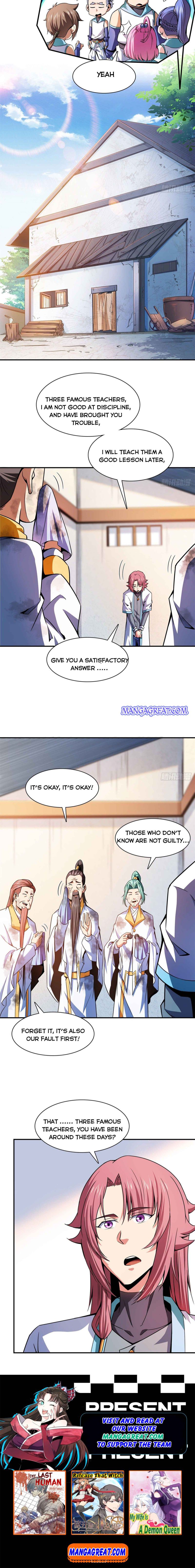 Page 9 of Chapter 123