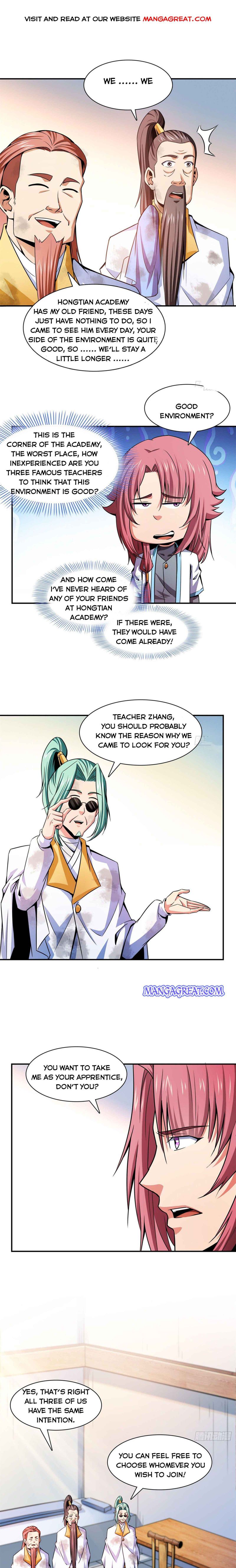 Page 1 of Chapter 124