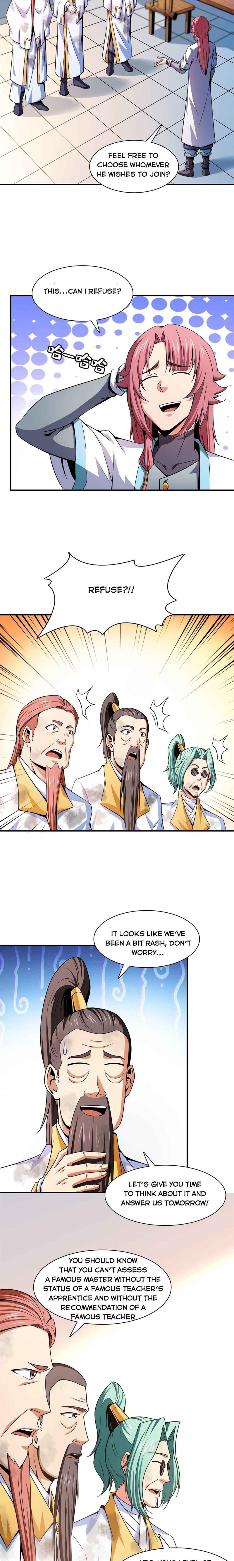 Page 2 of Chapter 124