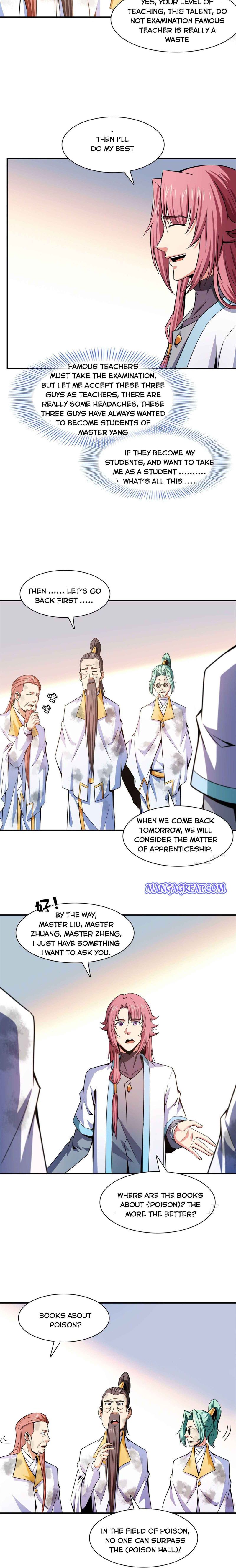 Page 3 of Chapter 124