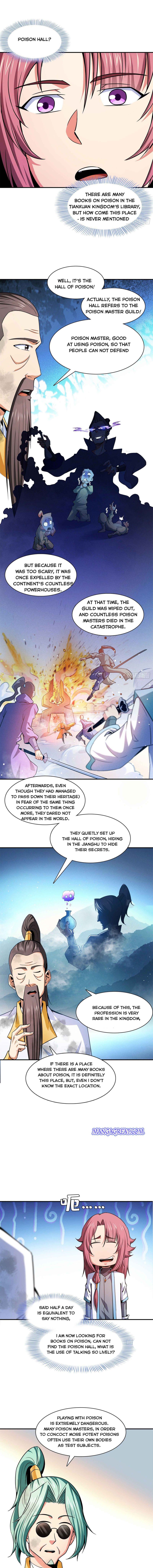 Page 4 of Chapter 124