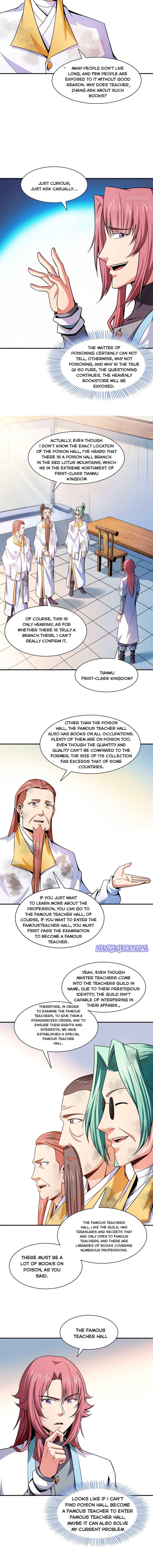 Page 5 of Chapter 124