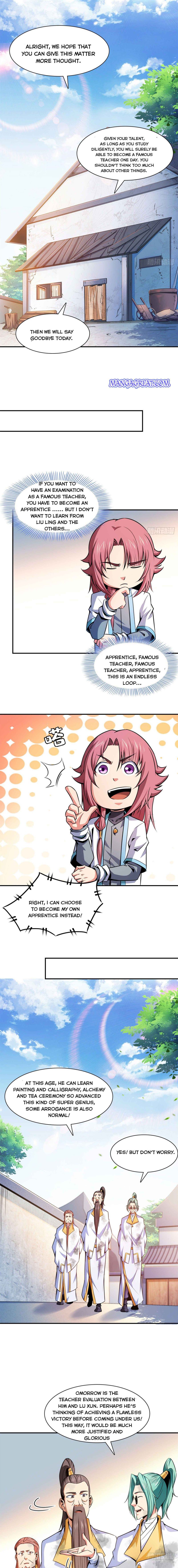 Page 6 of Chapter 124
