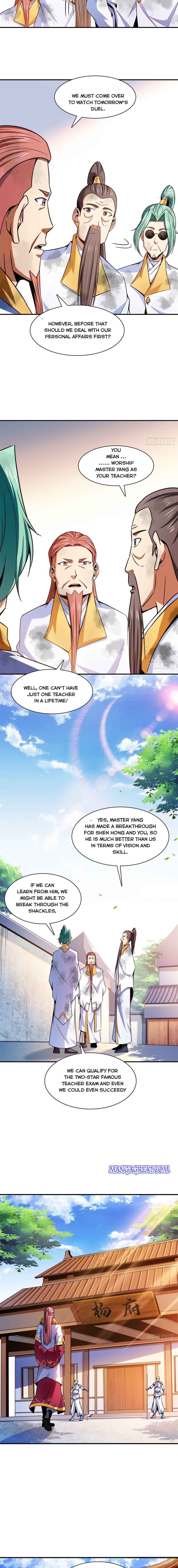 Page 7 of Chapter 124