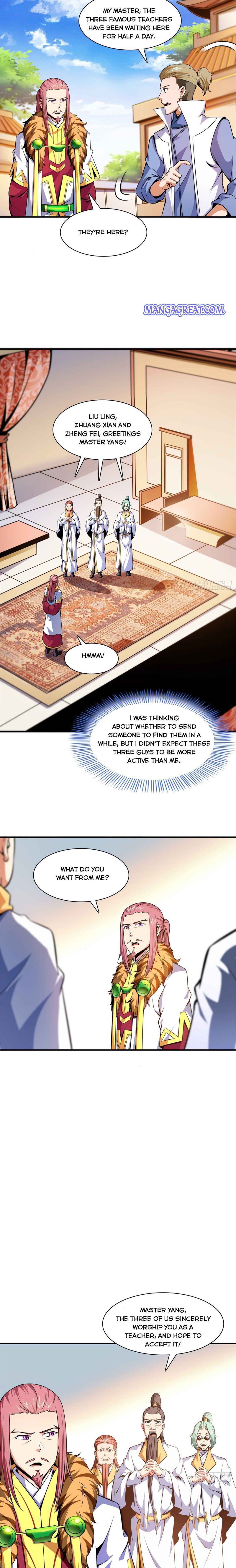 Page 8 of Chapter 124