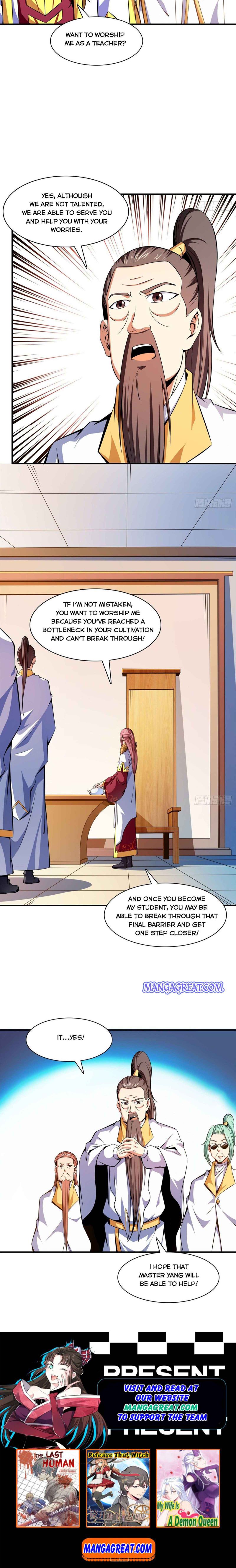 Page 9 of Chapter 124