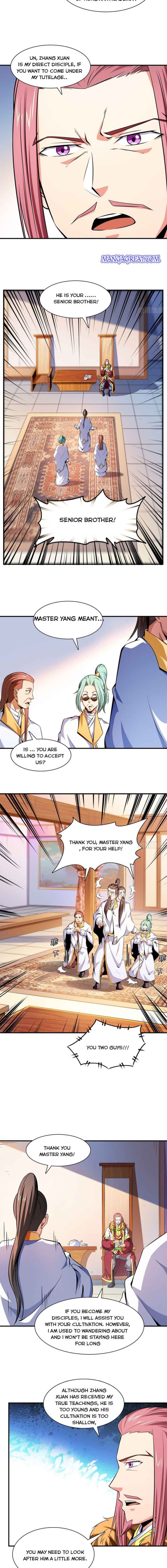 Page 2 of Chapter 125