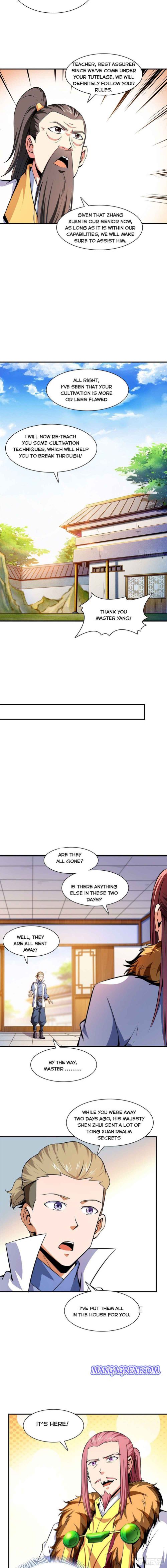 Page 3 of Chapter 125