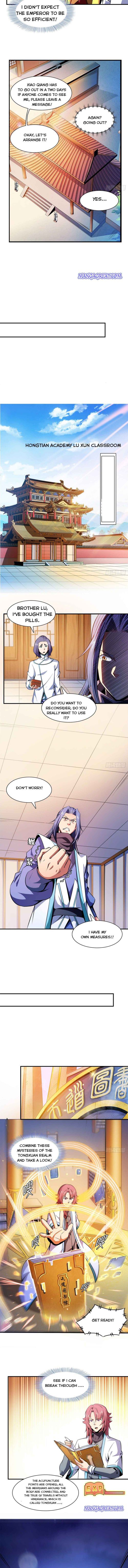 Page 4 of Chapter 125