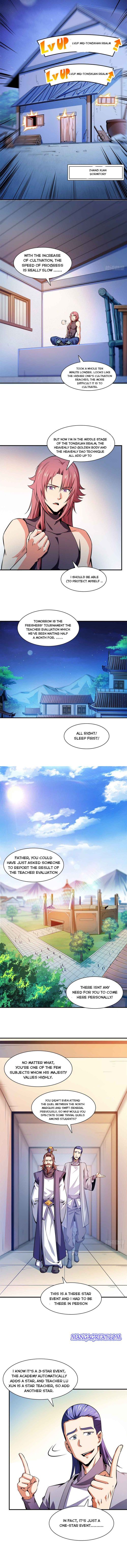 Page 5 of Chapter 125