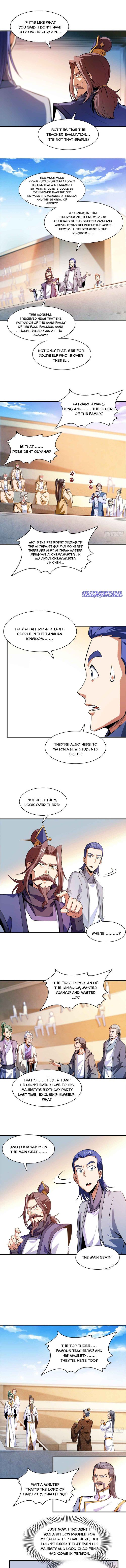 Page 6 of Chapter 125