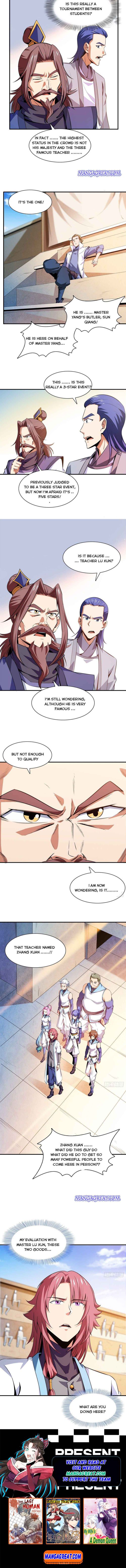 Page 7 of Chapter 125