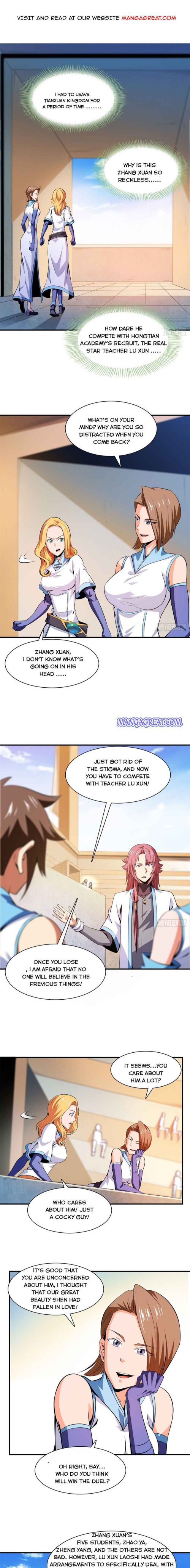 Page 1 of Chapter 126