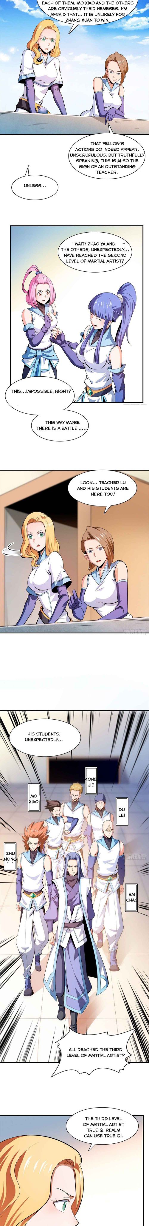 Page 2 of Chapter 126