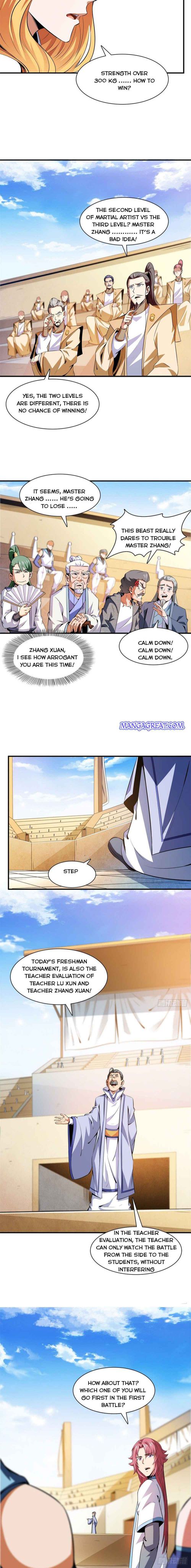 Page 3 of Chapter 126