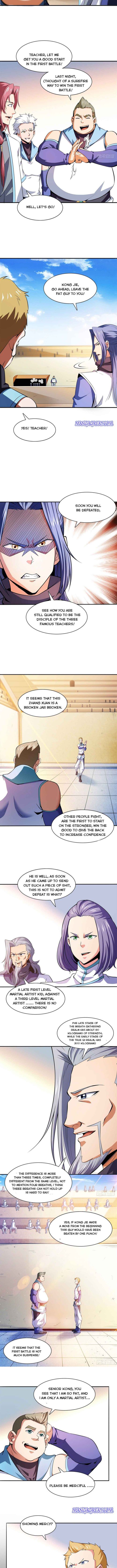 Page 4 of Chapter 126