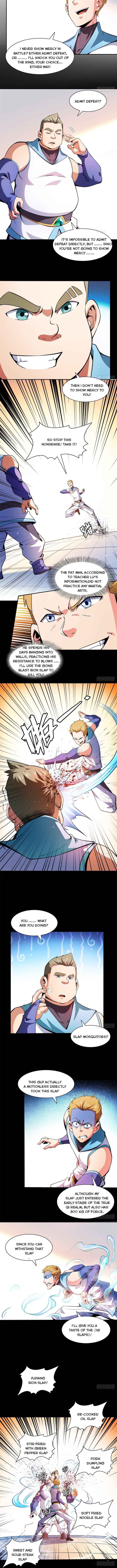 Page 5 of Chapter 126