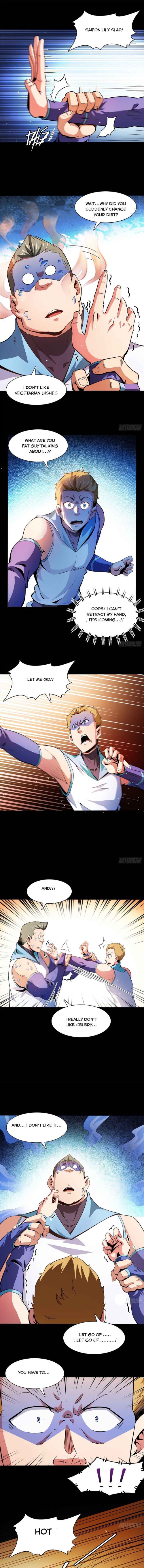 Page 6 of Chapter 126