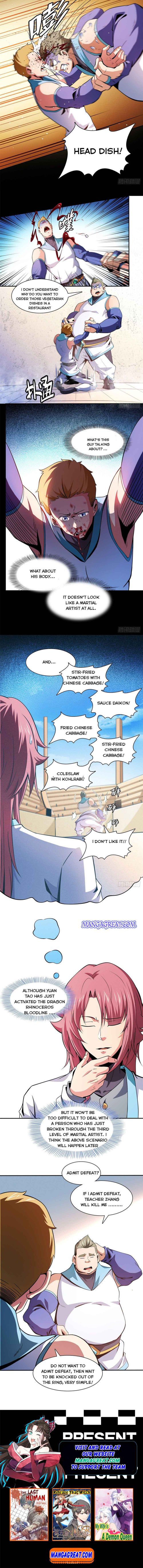 Page 7 of Chapter 126
