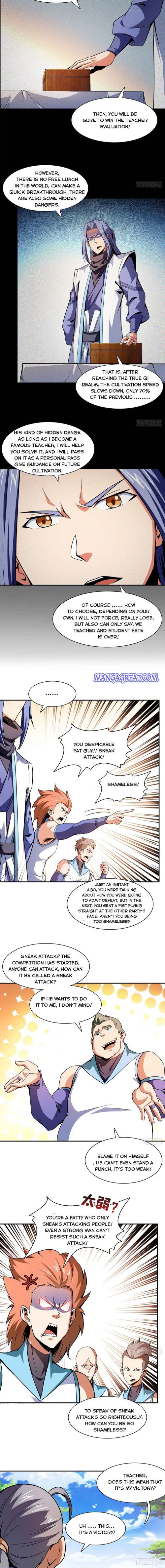 Page 3 of Chapter 127